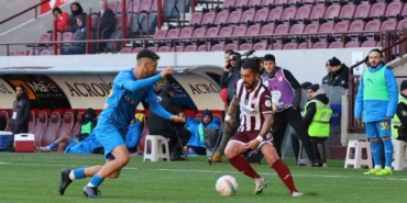 elazigspor-kaptani-beykan-simsekten-taraftarlara-samimi-mesaj-lXg23hJH.jpg