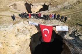 eldaktan-saklikapi-ve-karaleylek-kanyonlarina-unutulmaz-yuruyus-XYeHISnS.jpg