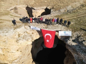 eldaktan-saklikapi-ve-karaleylek-kanyonlarina-unutulmaz-yuruyus-XYeHISnS.jpg