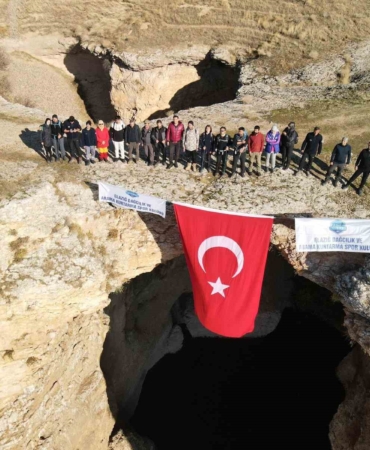 eldaktan-saklikapi-ve-karaleylek-kanyonlarina-unutulmaz-yuruyus-XYeHISnS.jpg