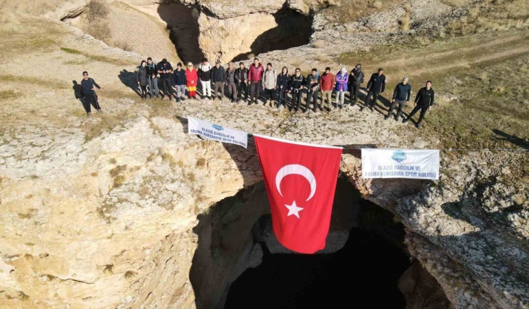 eldaktan-saklikapi-ve-karaleylek-kanyonlarina-unutulmaz-yuruyus-XYeHISnS.jpg