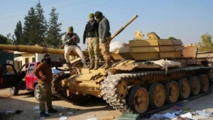 halepte-kontrolu-ele-geciren-hts-hakkinda-ne-biliyoruz-RFN59vL9.jpg