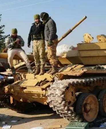 halepte-kontrolu-ele-geciren-hts-hakkinda-ne-biliyoruz-RFN59vL9.jpg