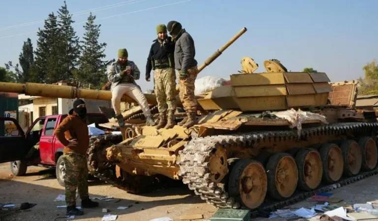halepte-kontrolu-ele-geciren-hts-hakkinda-ne-biliyoruz-RFN59vL9.jpg