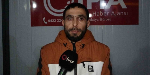 İş Makinesi Almak İsterken 1 Milyon 750 Bin TL Dolandırıldı İş Makinesi Almak İsterken 1 Milyon 750 Bin TL Dolandırıldı