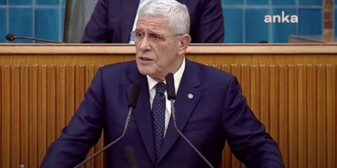 iyi-parti-lideri-dervisoglundan-asgari-ucret-tepkisi-sadaka-bile-degil-MWBMPm3B.jpg