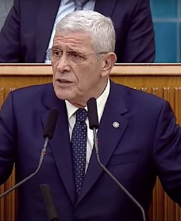 iyi-parti-lideri-dervisoglundan-asgari-ucret-tepkisi-sadaka-bile-degil-MWBMPm3B.jpg
