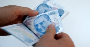 kentsel-donusumde-kira-destegi-artirildi-iste-sehir-sehir-2025te-odenecek-tutarlar-g6b87CvX.jpg