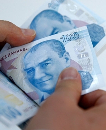 kentsel-donusumde-kira-destegi-artirildi-iste-sehir-sehir-2025te-odenecek-tutarlar-g6b87CvX.jpg