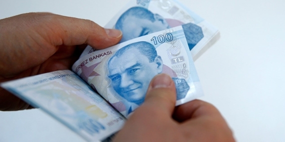 Kentsel dönüşümde kira desteği artırıldı! İşte şehir şehir 2025'te ödenecek tutarlar Kentsel dönüşümde kira desteği artırıldı! İşte şehir şehir 2025’te ödenecek tutarlar