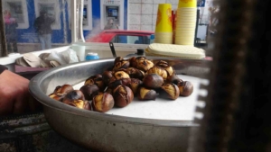 kis-mevsiminin-vazgecilmezi-kestane-tezgahtaki-yerini-aldi-SZbTqjTL.jpg