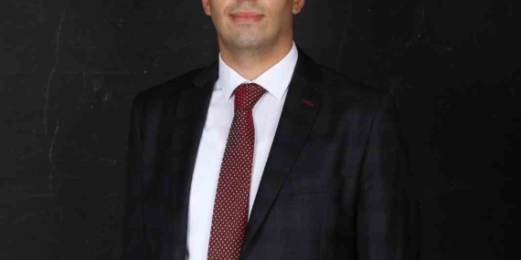 Maden’de tescilli kültür varlığı sayısı 33’e yükseldi Maden’de tescilli kültür varlığı sayısı 33’e yükseldi