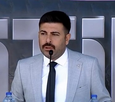 memur-maaslarina-yapilan-zam-elestiriliyor-asgari-ucret-seviyesine-yaklasiyoruz-Se7EbdwC.jpg