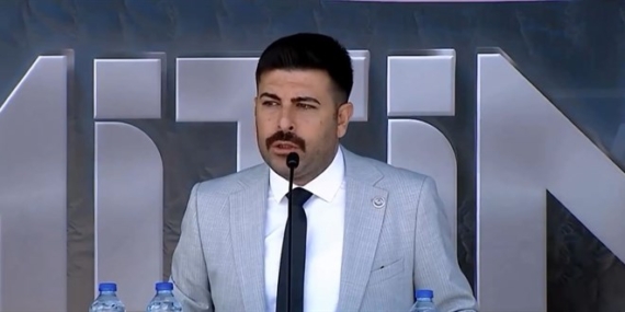 Memur Maaşlarına Yapılan Zam Eleştiriliyor: “Asgari Ücret Seviyesine Yaklaşıyoruz”