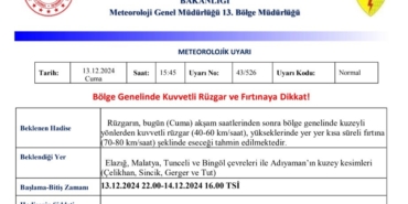 meteorolojiden-5-il-icin-firtina-uyarisi-7vbImgBz.jpg