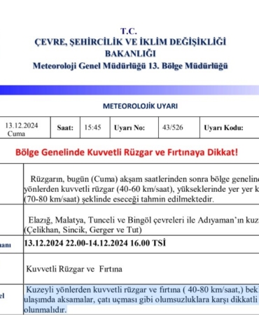 meteorolojiden-5-il-icin-firtina-uyarisi-7vbImgBz.jpg