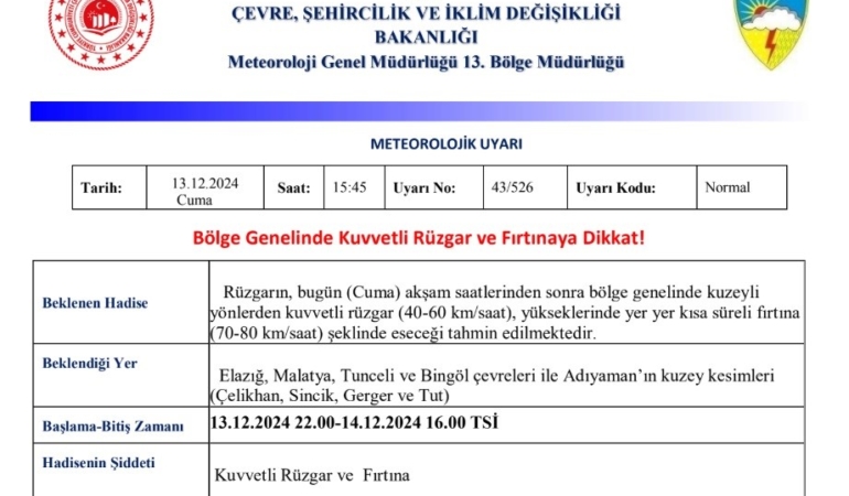 meteorolojiden-5-il-icin-firtina-uyarisi-7vbImgBz.jpg