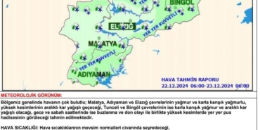 meteorolojiden-elazig-dahil-5-il-icin-kuvvetli-yagis-uyarisi-dtBmdkwE.jpg