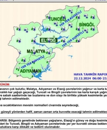 meteorolojiden-elazig-dahil-5-il-icin-kuvvetli-yagis-uyarisi-dtBmdkwE.jpg