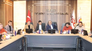 mimar-ve-muhendisler-istisare-toplantisinda-bir-araya-geldi-QfQRspli.jpg