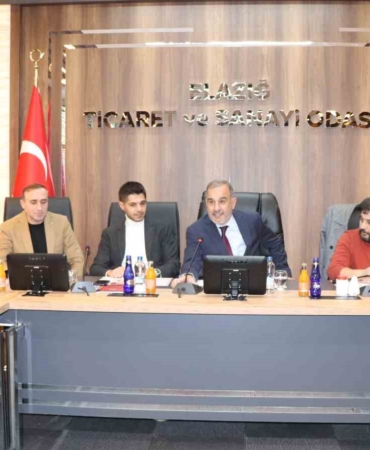 mimar-ve-muhendisler-istisare-toplantisinda-bir-araya-geldi-QfQRspli.jpg