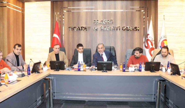 mimar-ve-muhendisler-istisare-toplantisinda-bir-araya-geldi-QfQRspli.jpg