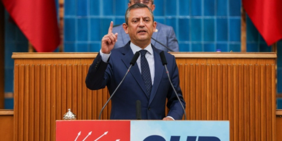 Özgür Özel'den Erdoğan'a: Sokağa çıkamayan adam, kongre adamı, salon siyasetçisi, hodri meydan... Özgür Özel’den Erdoğan’a: Sokağa çıkamayan adam, kongre adamı, salon siyasetçisi, hodri meydan…