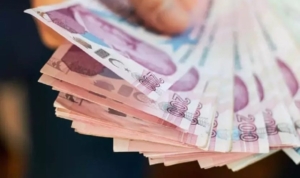 ticaret-bakanligi-acikladi-idari-para-cezalarina-rekor-zam-orani-kEIsrUOr.jpg