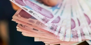 ticaret-bakanligi-acikladi-idari-para-cezalarina-rekor-zam-orani-kEIsrUOr.jpg