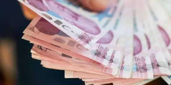 Ticaret Bakanlığı açıkladı: İdari para cezalarına rekor zam oranı! Ticaret Bakanlığı açıkladı: İdari para cezalarına rekor zam oranı!
