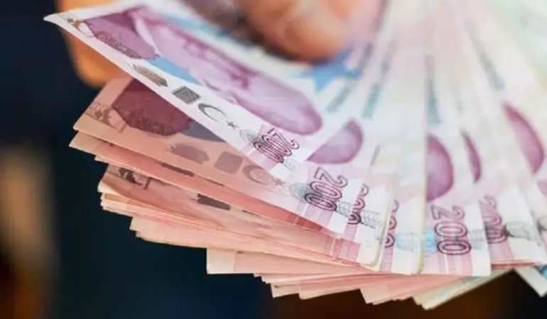 ticaret-bakanligi-acikladi-idari-para-cezalarina-rekor-zam-orani-kEIsrUOr.jpg