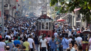 turkiyenin-en-zeki-sehirleri-aciklandi-iste-il-il-iq-seviyeleri-jcLPFIxI.jpg