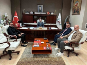 us-sen-ve-conifa-arasinda-is-birligi-ISAJm6bc.jpg