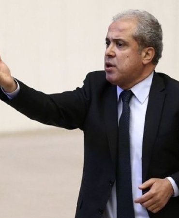 yeni-asgari-ucrete-ak-partiden-ilk-elestiri-yuzde-30-artis-olmadi-uzgunum-yXwglN24.jpg