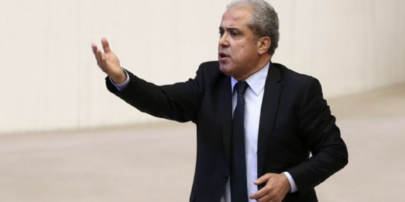 Yeni Asgari Ücrete AK Parti’den İlk Eleştiri: “Yüzde 30 Artış Olmadı, Üzgünüm”