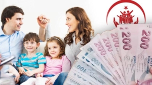 10-soruda-aile-yili-destekleri-dogum-ve-cocuk-yardimlari-ne-kadar-olacak-evlilik-kredisine-QBpSFxwX.jpg