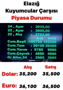 17361813591092805381