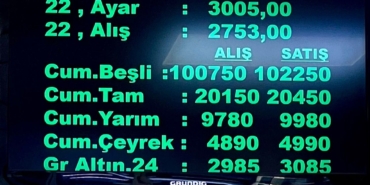 17361813591092805381