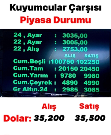 17361813591092805381