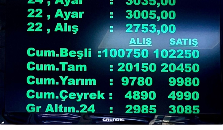 17361813591092805381