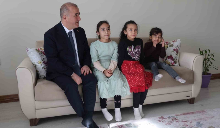 24-ocak-elazig-depreminin-uzerinden-5-yil-gecti-depremin-simge-ismi-yusra-buyudu-Wnhgd2ac.jpg