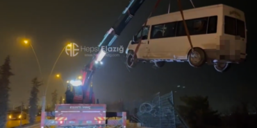 Ekran Resmi 2025-01-12 23.27.51