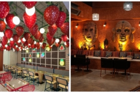 Elazığ’da İki Yeni Konsept Yan Yana: Kemal Usta Waffles ve Zulu Coffee Açılıyor Fotoram.io