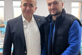 PHOTO-2025-01-12-10-48-36