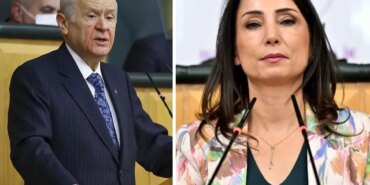 bahceliden-dem-partiye-sert-yanit-her-yer-gazze-olacak-sozu-tehdittir-XAtjExq2.jpg