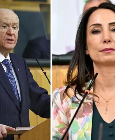 bahceliden-dem-partiye-sert-yanit-her-yer-gazze-olacak-sozu-tehdittir-XAtjExq2.jpg