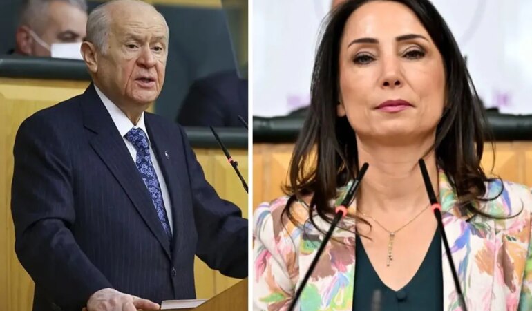 bahceliden-dem-partiye-sert-yanit-her-yer-gazze-olacak-sozu-tehdittir-XAtjExq2.jpg