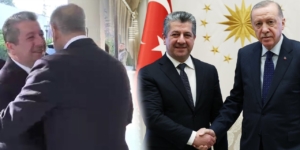 barzani-ankarada-once-hakan-fidanla-sonra-erdoganla-gorustu-HQG56tmq.jpg