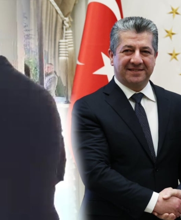 barzani-ankarada-once-hakan-fidanla-sonra-erdoganla-gorustu-HQG56tmq.jpg