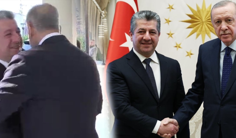barzani-ankarada-once-hakan-fidanla-sonra-erdoganla-gorustu-HQG56tmq.jpg